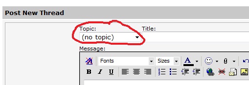 attachment.php