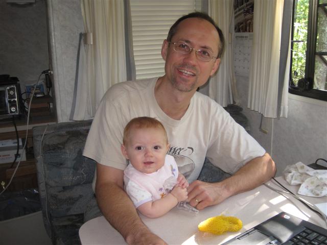 attachment.php