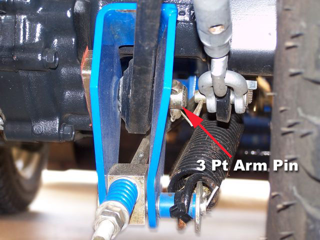 attachment.php