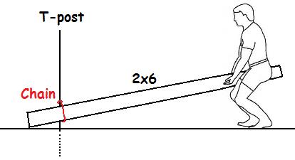 attachment.php