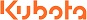 attachment.php