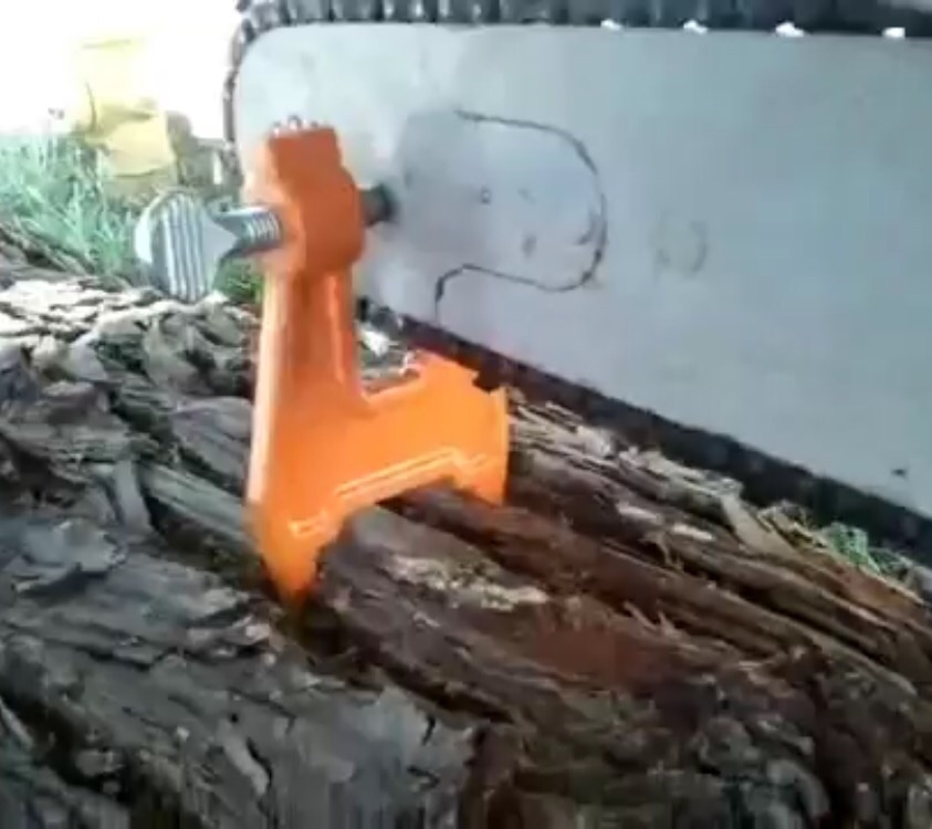 attachment.php