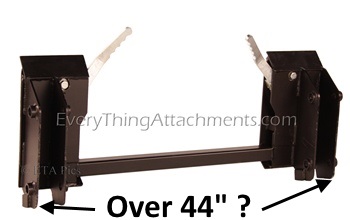 attachment.php