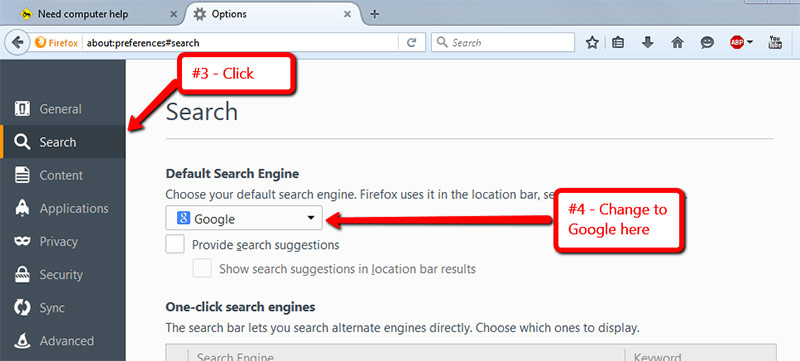 attachment.php
