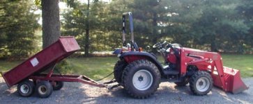 304673-trailer up & tractor-side.jpg