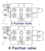 1-101015-FELValves.jpg