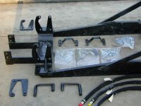 5-101310-Subframe4a.jpg