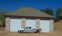 35-101315-Truck_outside_Barn.jpg