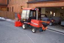 2-101757-Kubota2.jpg