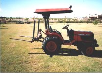 53-210977-tractor.jpg