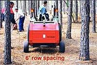 5-29472-minibaler-narrow.jpg