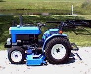 51-160085-tractorleftside.jpg