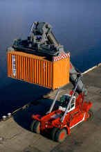 47-211516-CONTAINER_CRANE_1.jpg