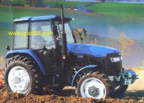 46-103350-Tractor-HB-704-1A.jpg