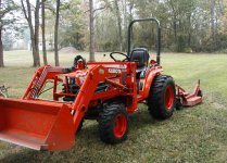 258261-tractor, mower front view.jpg
