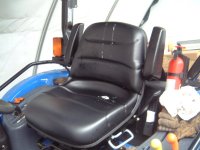 258300-Arm Rest Kit (2) reduced.jpg