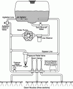 677194-rollerpump.gif