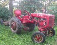 283181-tractor2.jpg