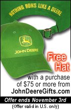 328913-hat_giveaway_revised1431.jpg