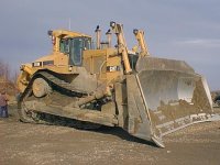 35-186960-DOZER.jpg