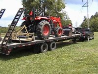 285448-tractortrailer.jpg