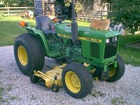 35-66969-tractor.jpg