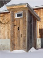 submit_fiske_outhouse[1].jpg