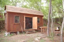 Cabin 003sm.jpg