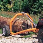 log skidder.jpg