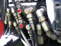 Main Hydraulic Connection.jpg