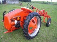 allis3 (Large).jpg