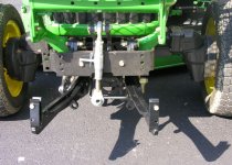 Front3point hitch1.JPG
