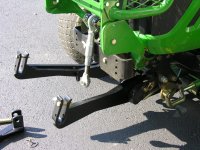 Front3point hitch2.JPG