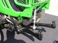 Front3point hitch3.JPG