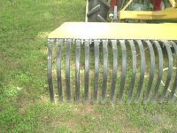 02_TSC _6ft_rake_washers.jpg