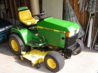 445 with Mower.JPG