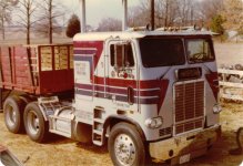 1980 Freightliner #5.JPG