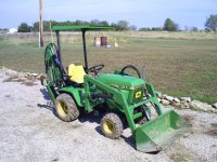 johndeere001.jpg