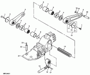 MP24401.gif