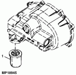 MP18945.gif