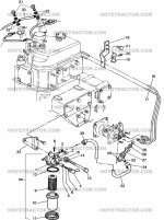 YM Fuel system.jpg