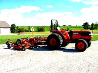 35-68766-4610-mower.jpg