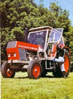 239736-zetor 8011.jpg