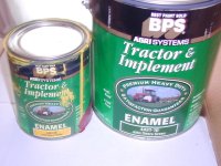 239980-JD Paint 2 - 60.JPG