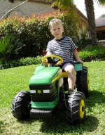 288650-Reese on Toy Tractor small.jpg