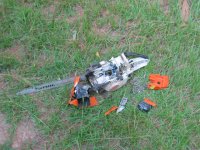 47-190296-chainsaw1.jpg