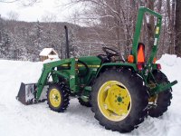 JohnDeere790.jpg