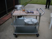 Turkey Frying 003.JPG