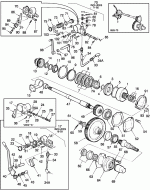 ptovalve.gif