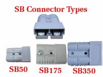 SBconnectors[1].jpg